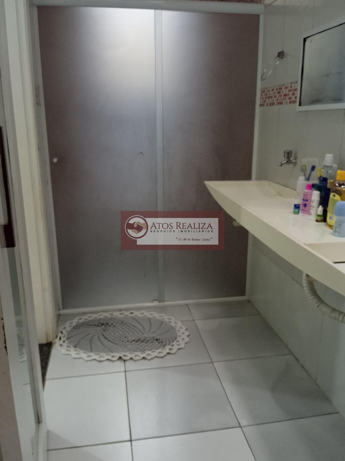 Casa à venda com 3 quartos, 1 suíte, 4 vagas e 280m² no Recanto Campo Belo, São Paulo (SP) — foto 16 de 25