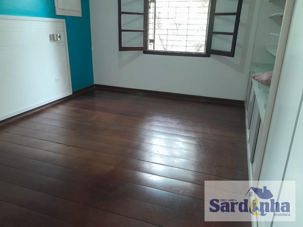 Apartamento à venda com 5 quartos, 4 suítes, 3 vagas e 394m² no Jardim Leonor, São Paulo (SP) — foto 22 de 28