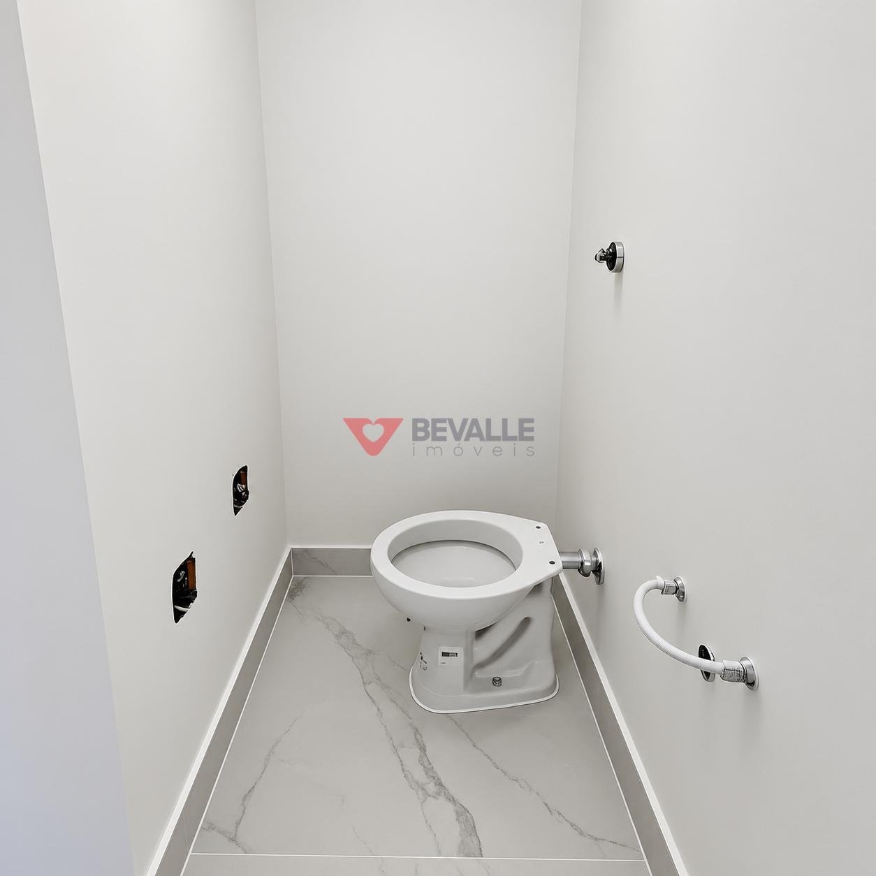 Cobertura à venda com 3 quartos, 3 suítes, 1 vaga e 163m² no Laranjeiras, Rio de Janeiro (RJ) — foto 13 de 20