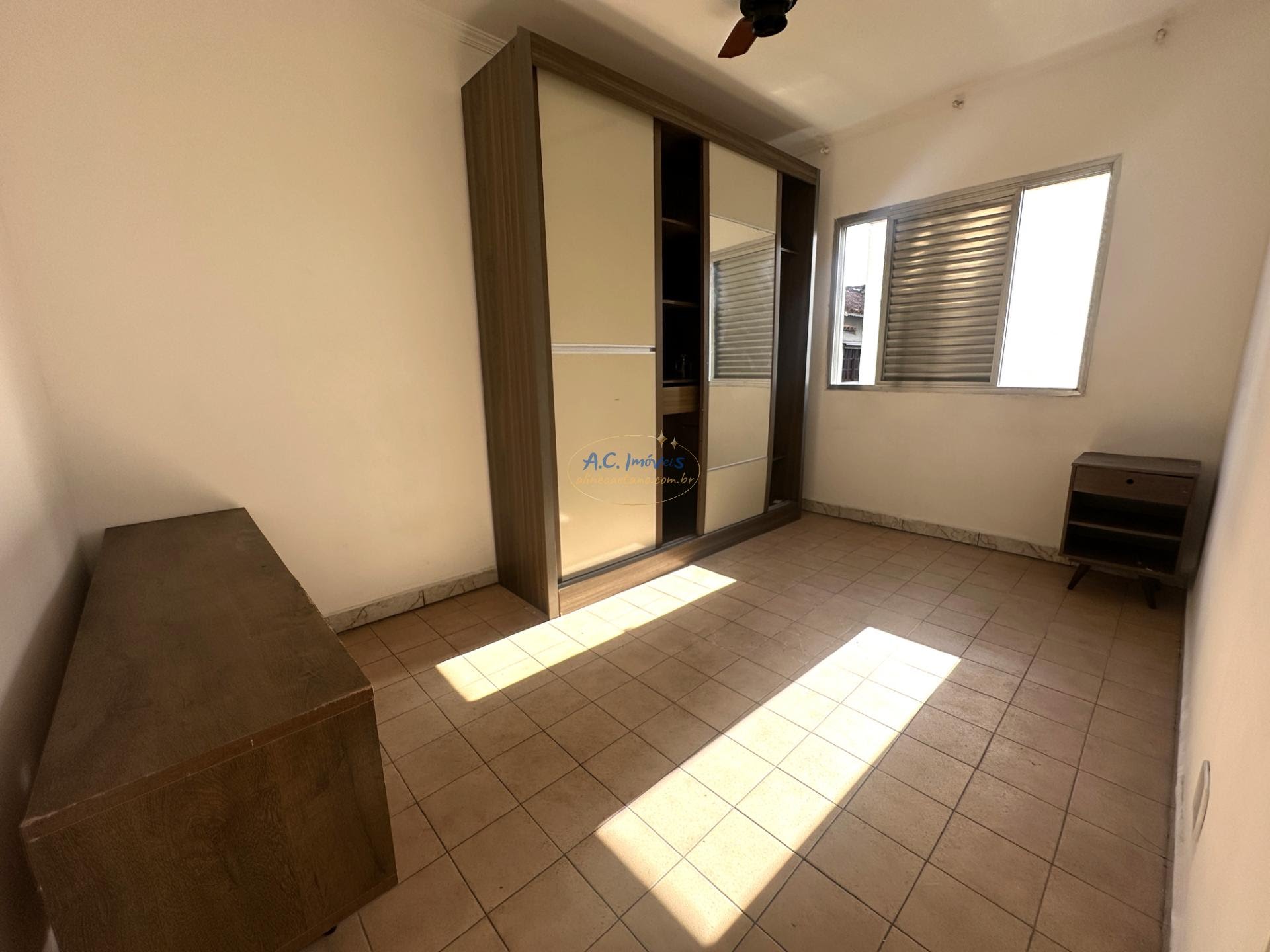 Apartamento à venda com 2 quartos, 1 banheiro, 1 vaga e 71m² no Vila Caiçara, Praia Grande (SP) — foto 12 de 30