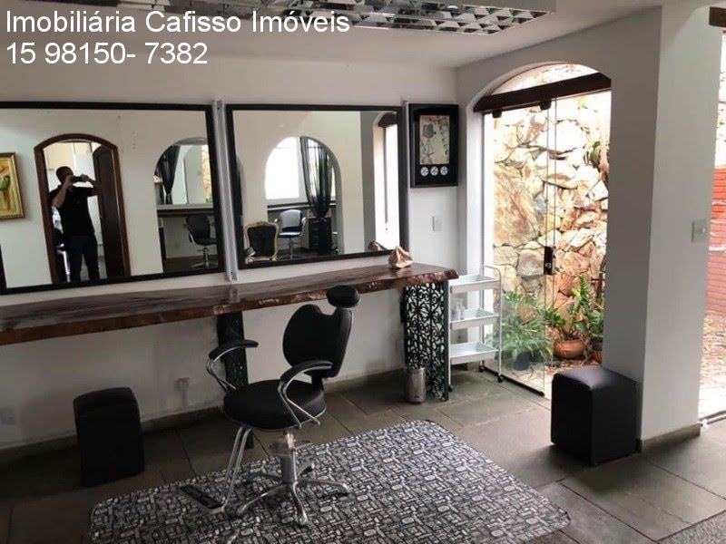 Foto 03