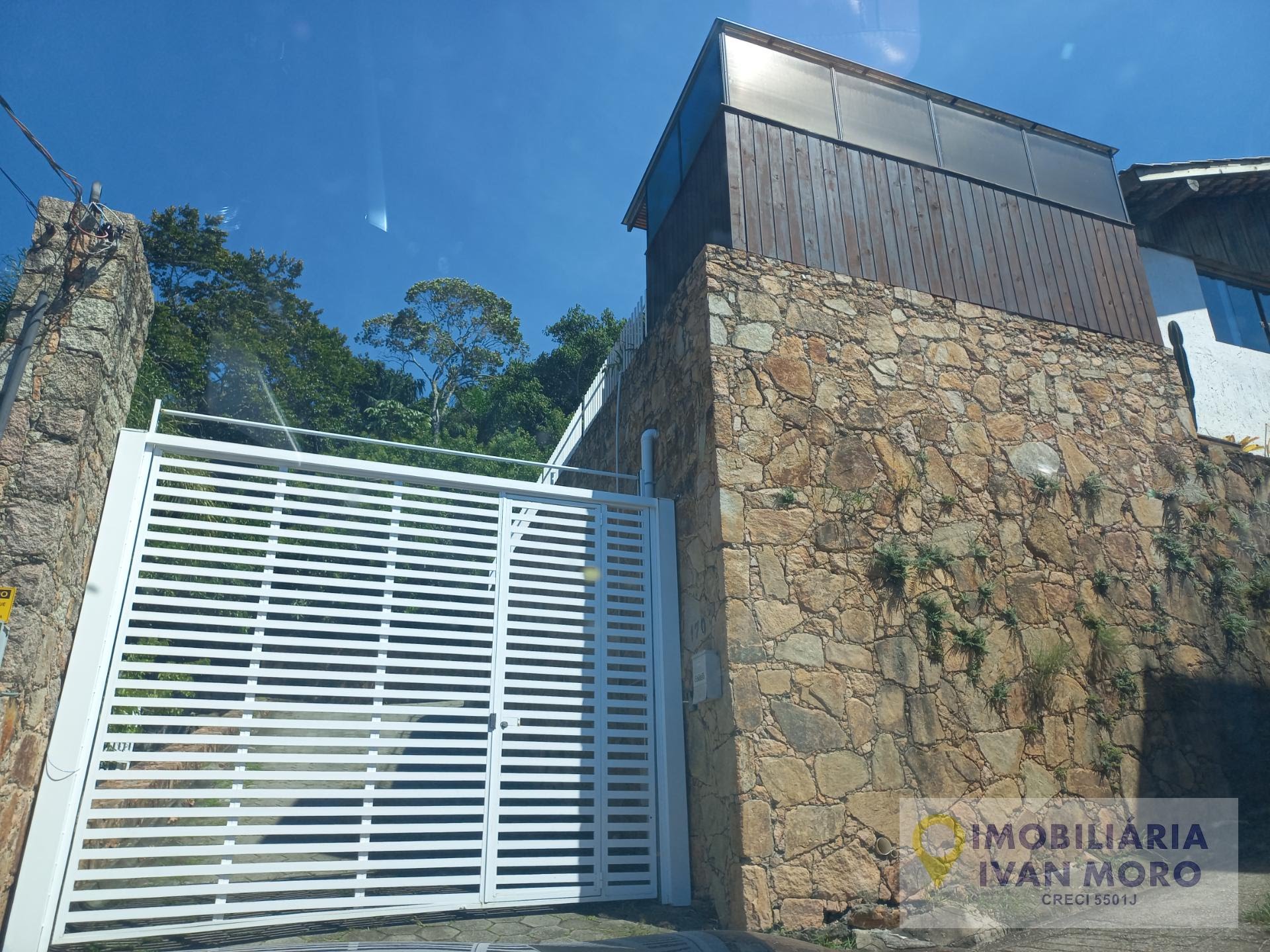 Casa à venda com 4 quartos, 4 suítes, 4 vagas e 663m² no Vargem Pequena, Florianópolis (SC) — foto 5 de 30