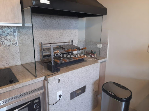 Apartamento, 3 quartos, 280 m² - Foto 29