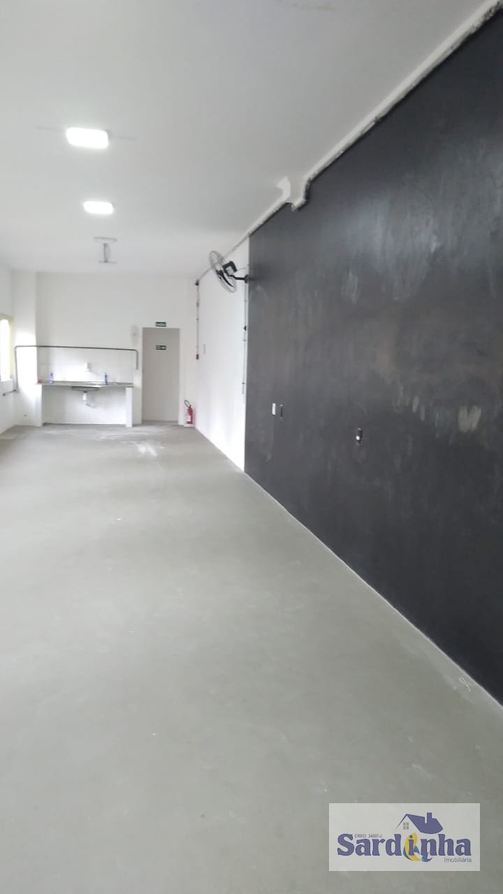 Apartamento para alugar com 6 banheiros e 250m² no Vila Sônia, São Paulo (SP) — foto 4 de 10