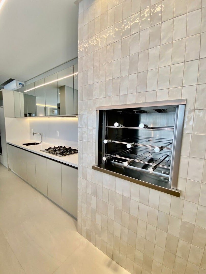 Cobertura à venda com 2 quartos, 2 suítes, 2 vagas e 163m² no Meia Praia, Itapema (SC) — foto 12 de 30