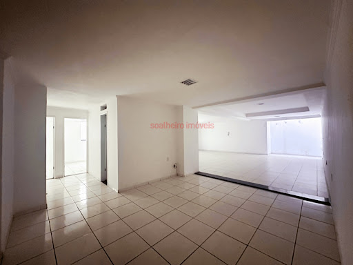 Apartamento em Centro - Guanhães, MG