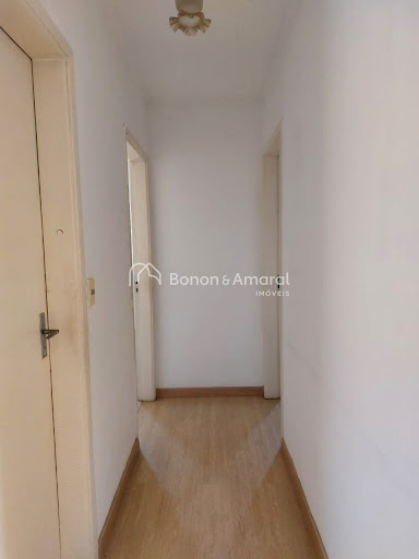 Apartamento, 3 quartos, 122 m² - Foto 10