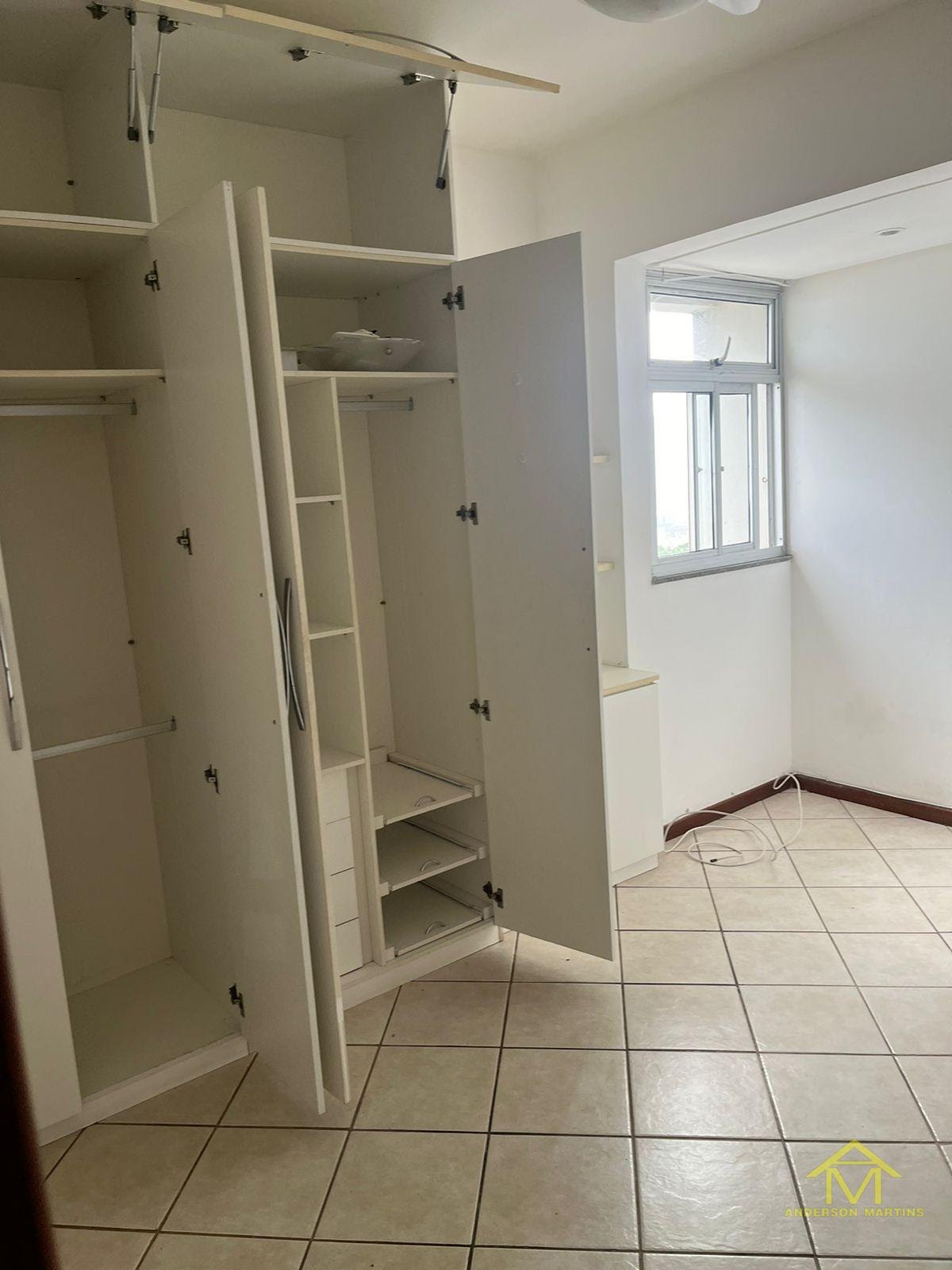 Apartamento, 4 quartos, 205 m² - Foto 21