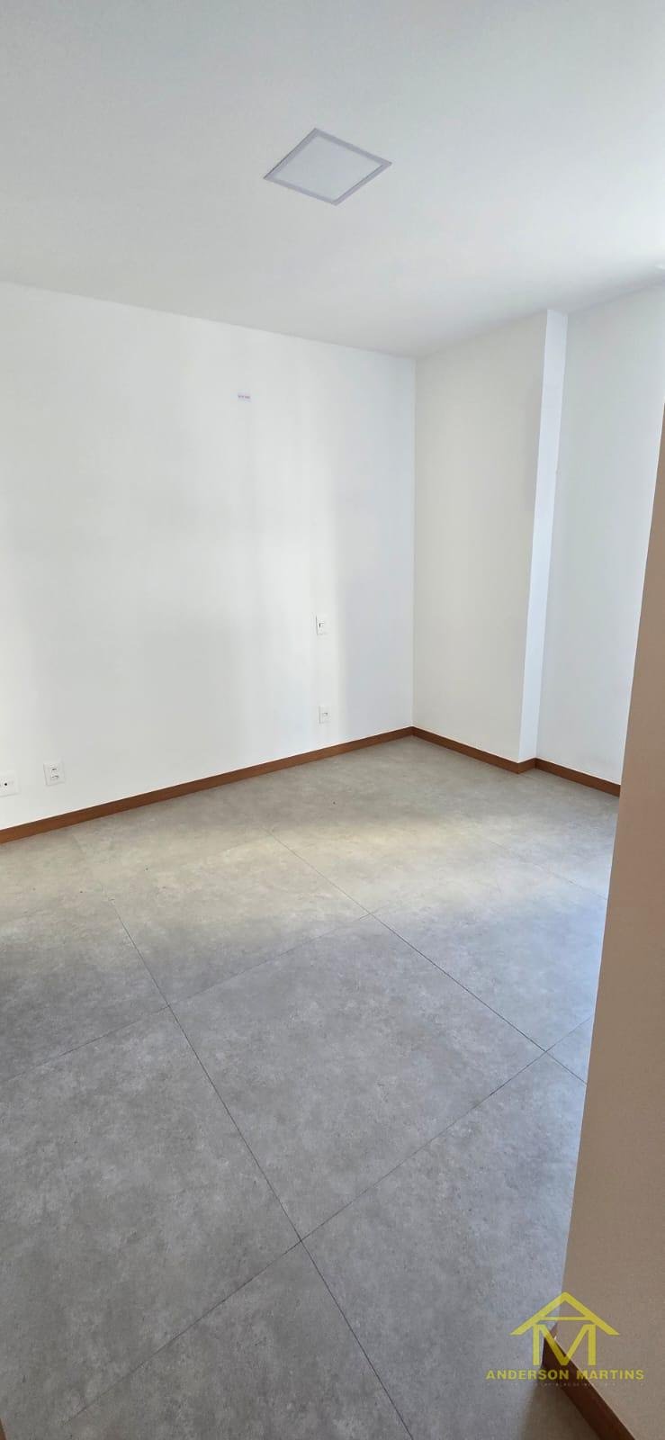 Apartamento à venda com 2 quartos, 2 banheiros, 1 vaga e 60m² no Itapuã, Vila Velha (ES) — foto 9 de 11