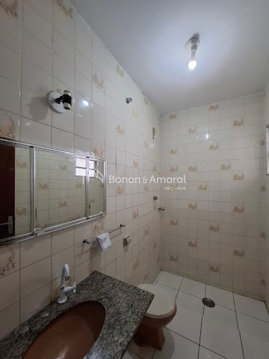 Casa, 4 quartos, 230 m² - Foto 46