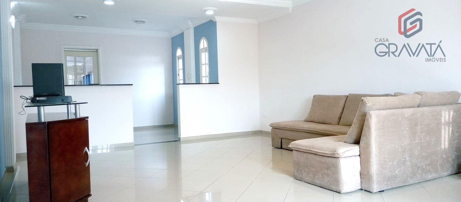 Casa à venda com 3 quartos, 3 suítes, 2 vagas e 282m² no Jardim Pilar, Santo André (SP) — foto 28 de 30