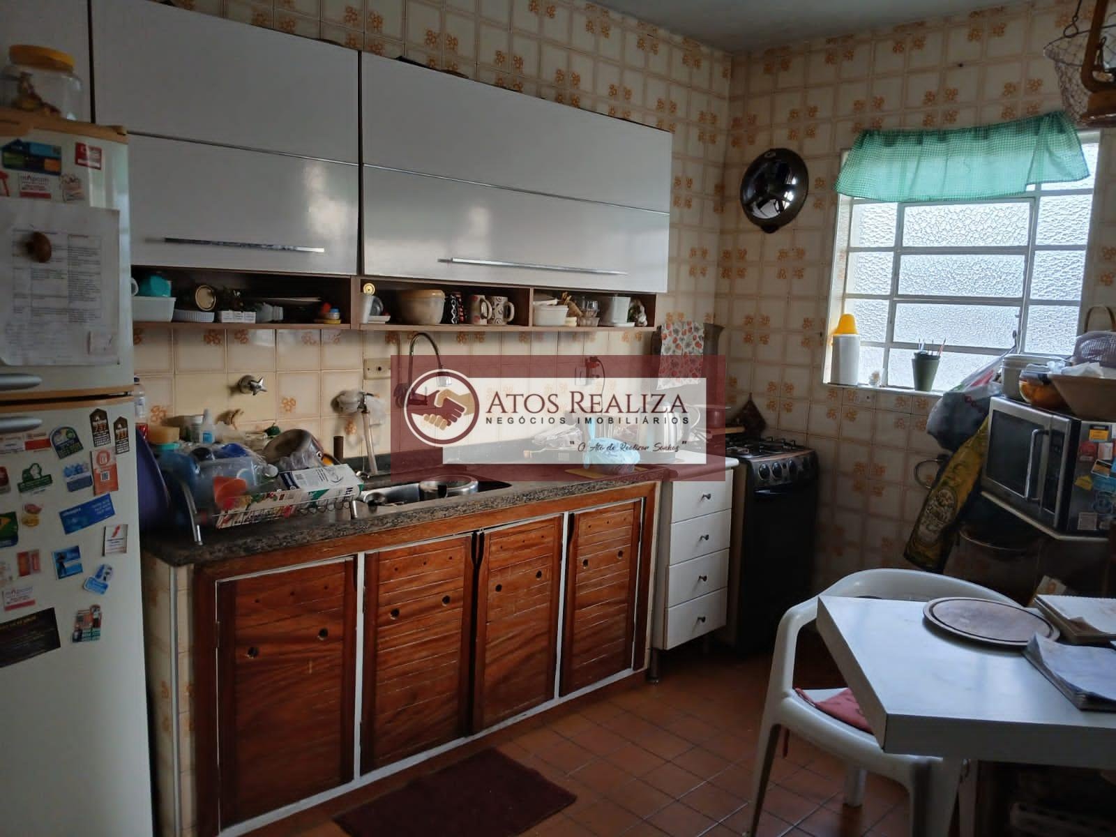 Casa à venda no Jardim Umuarama, São Paulo (SP) — foto 25 de 30