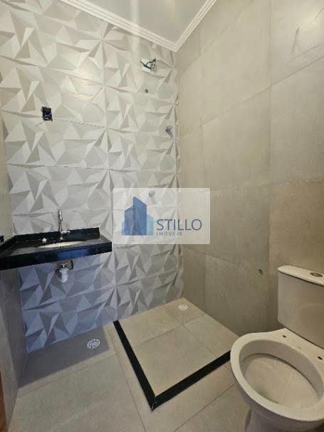 Casa à venda com 3 quartos, 1 suíte, 1 vaga e 130m² no Jardim Vila Formosa, São Paulo (SP) — foto 6 de 30