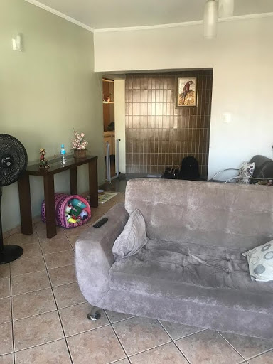Sala Estar