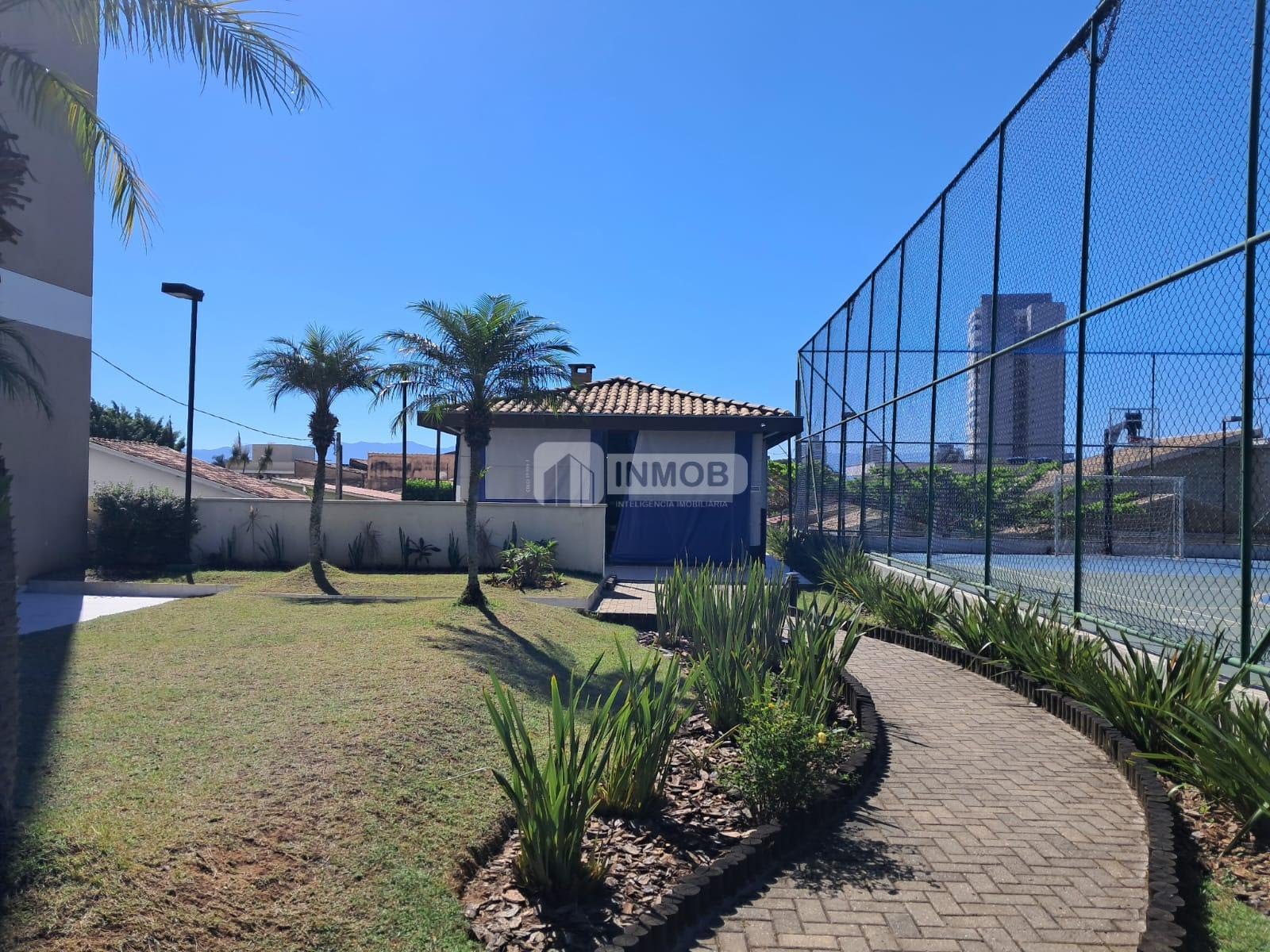 Apartamento à venda com 3 quartos, 1 suíte, 2 vagas e 82m² no Vila Jaboticabeira, Taubaté (SP) — foto 27 de 30