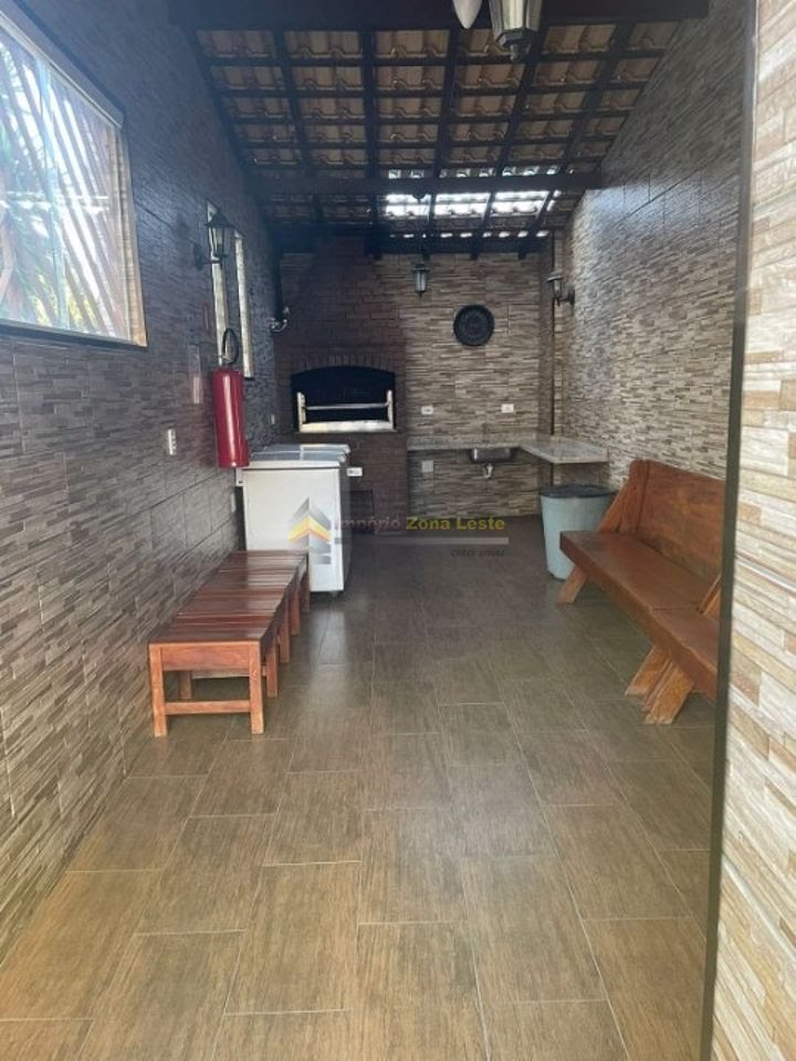 Apartamento, 3 quartos, 63 m² - Foto 14