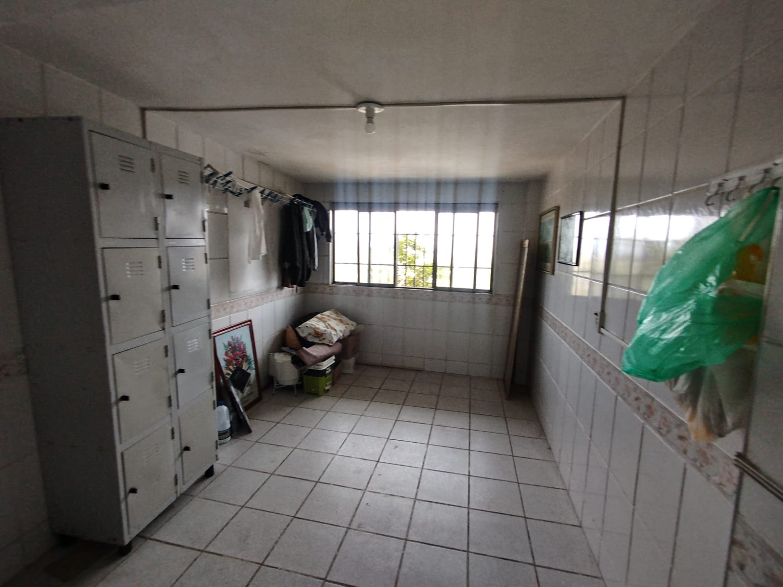 Apartamento à venda com 4 quartos, 2 banheiros e 3 vagas no Jardim Cidade Pirituba, São Paulo (SP) — foto 13 de 29