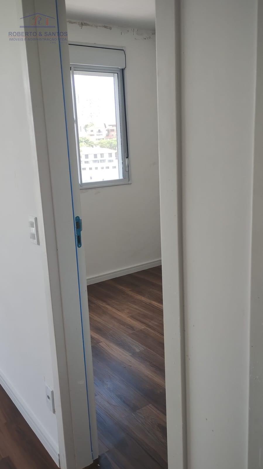 Acesso ao Quarto 2