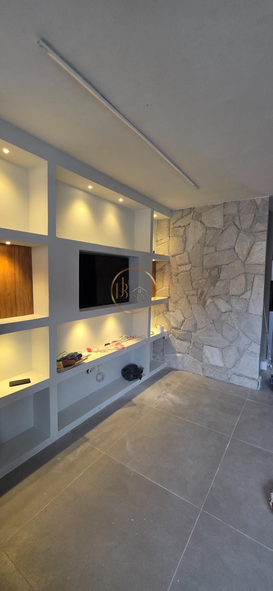 Apartamento à venda com 2 quartos, 2 suítes, 1 vaga e 80m² no Taperapuã, Porto Seguro (BA) — foto 2 de 27