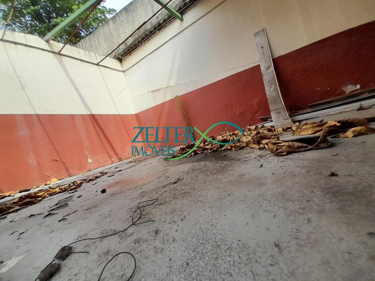 Comercial para alugar com 1186m² no Penha Circular, Rio de Janeiro (RJ) — foto 27 de 28