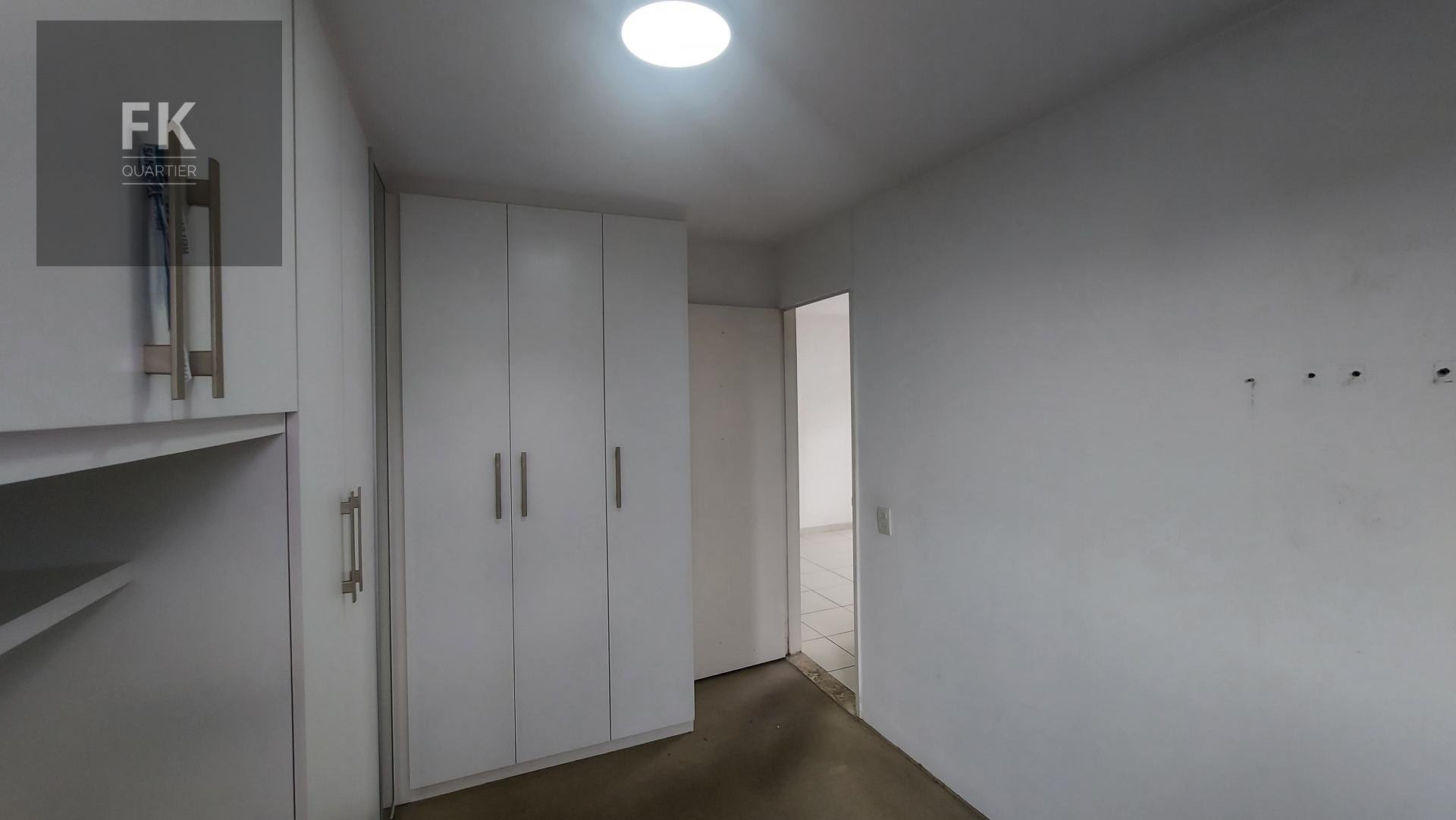 Apartamento à venda com 2 quartos, 1 banheiro, 1 vaga e 59m² no Jardim Ester, São Paulo (SP) — foto 15 de 23