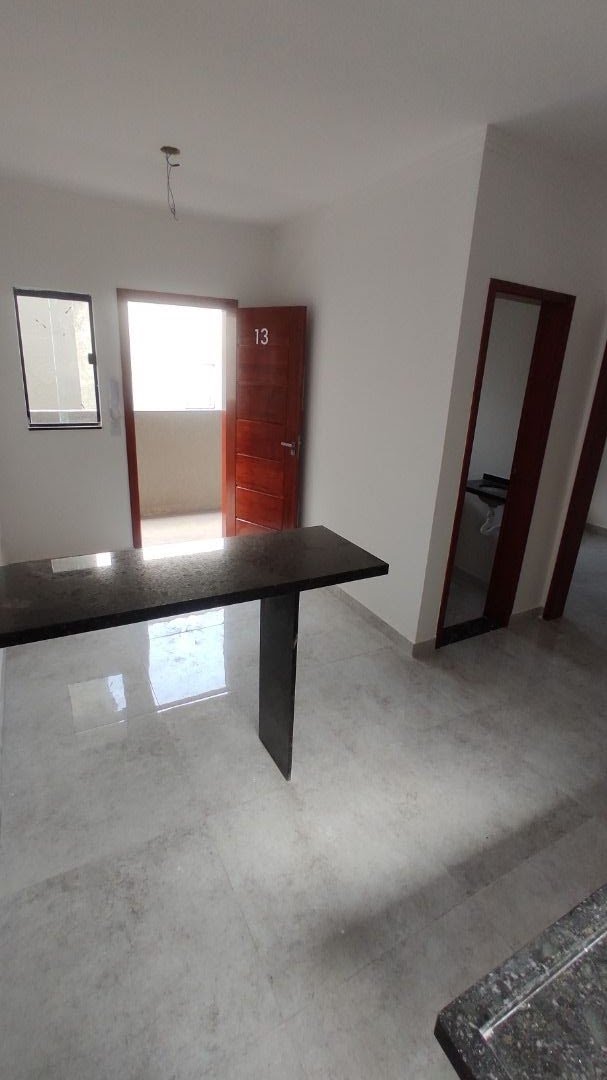 Prédio Inteiro, 45 m² - Foto 8