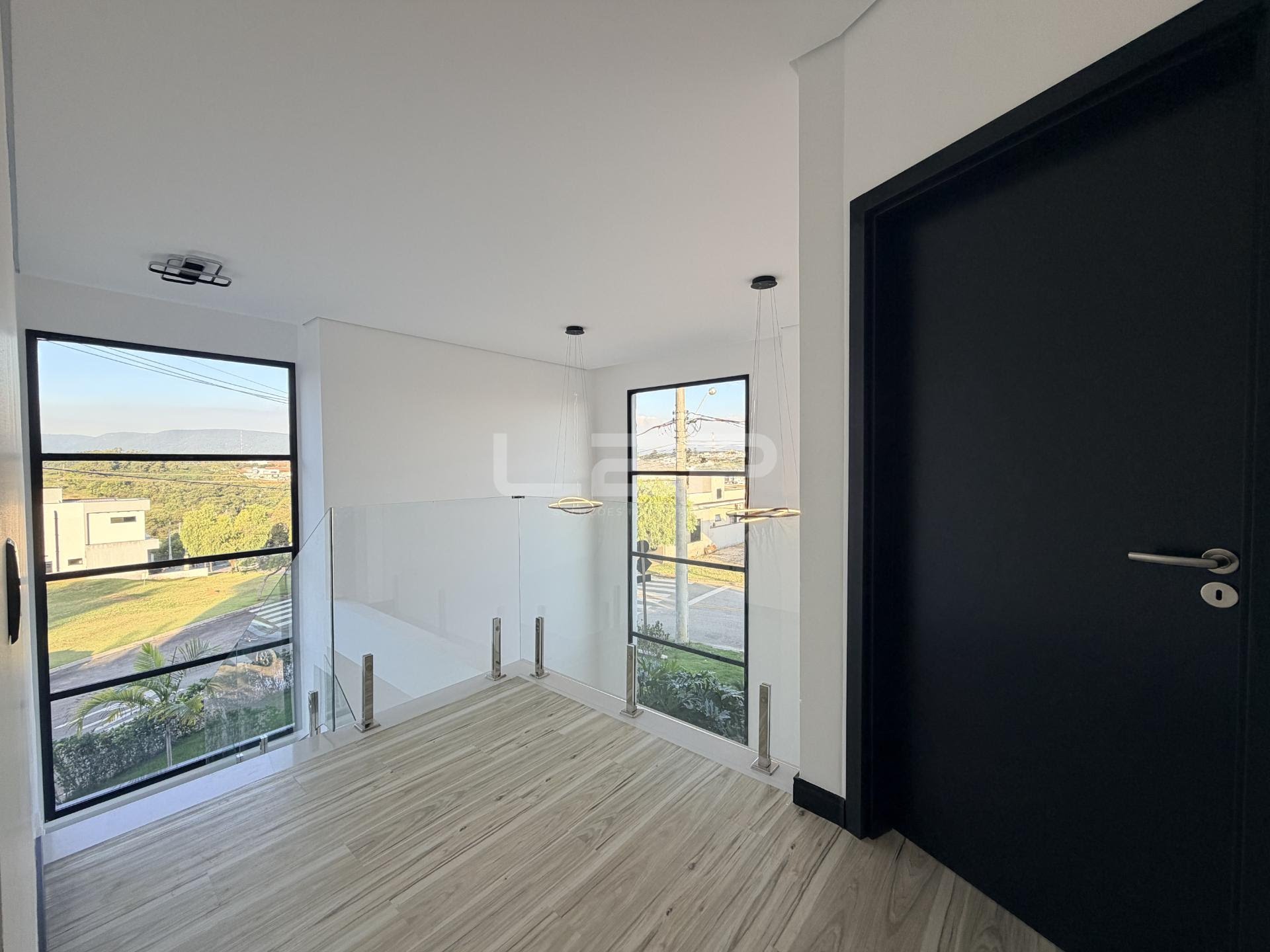 Casa à venda com 4 quartos, 3 suítes, 4 vagas e 384m² no Jacaré, Cabreúva (SP) — foto 21 de 30