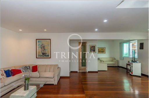 sala1ampla-cond.praiadabarra- trinitaimoveis.jpeg