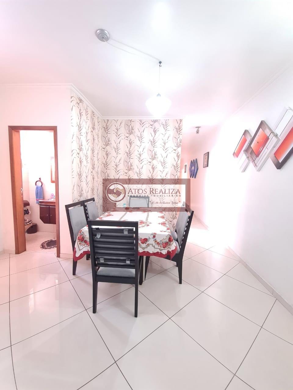 Casa à venda com 3 quartos, 1 suíte, 2 vagas e 175m² no Vila Campo Grande, São Paulo (SP) — foto 13 de 30