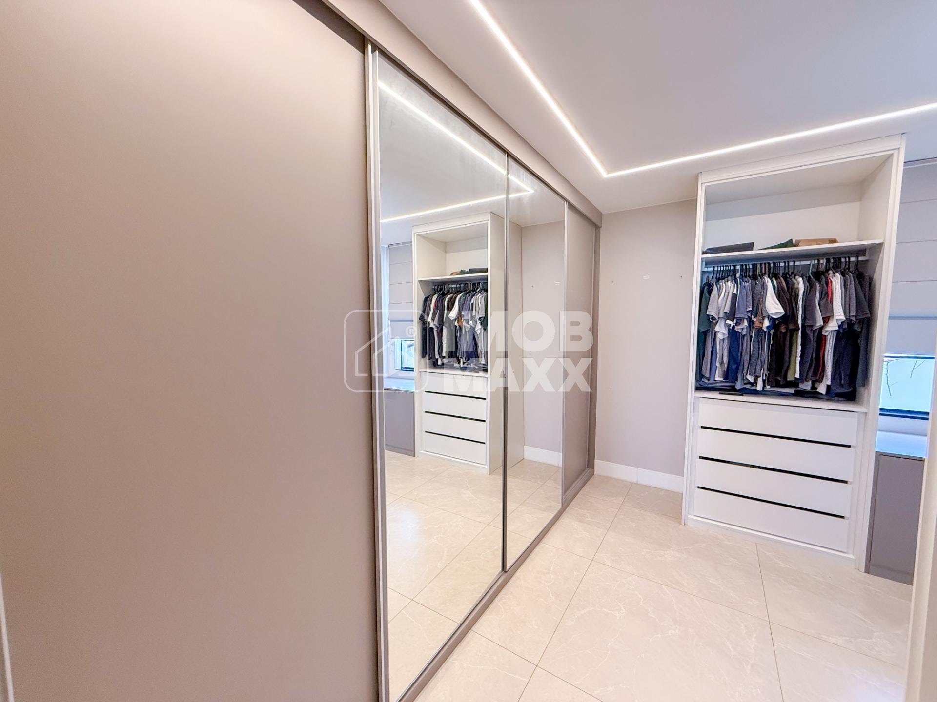 Casa, 4 quartos, 563 m² - Foto 38
