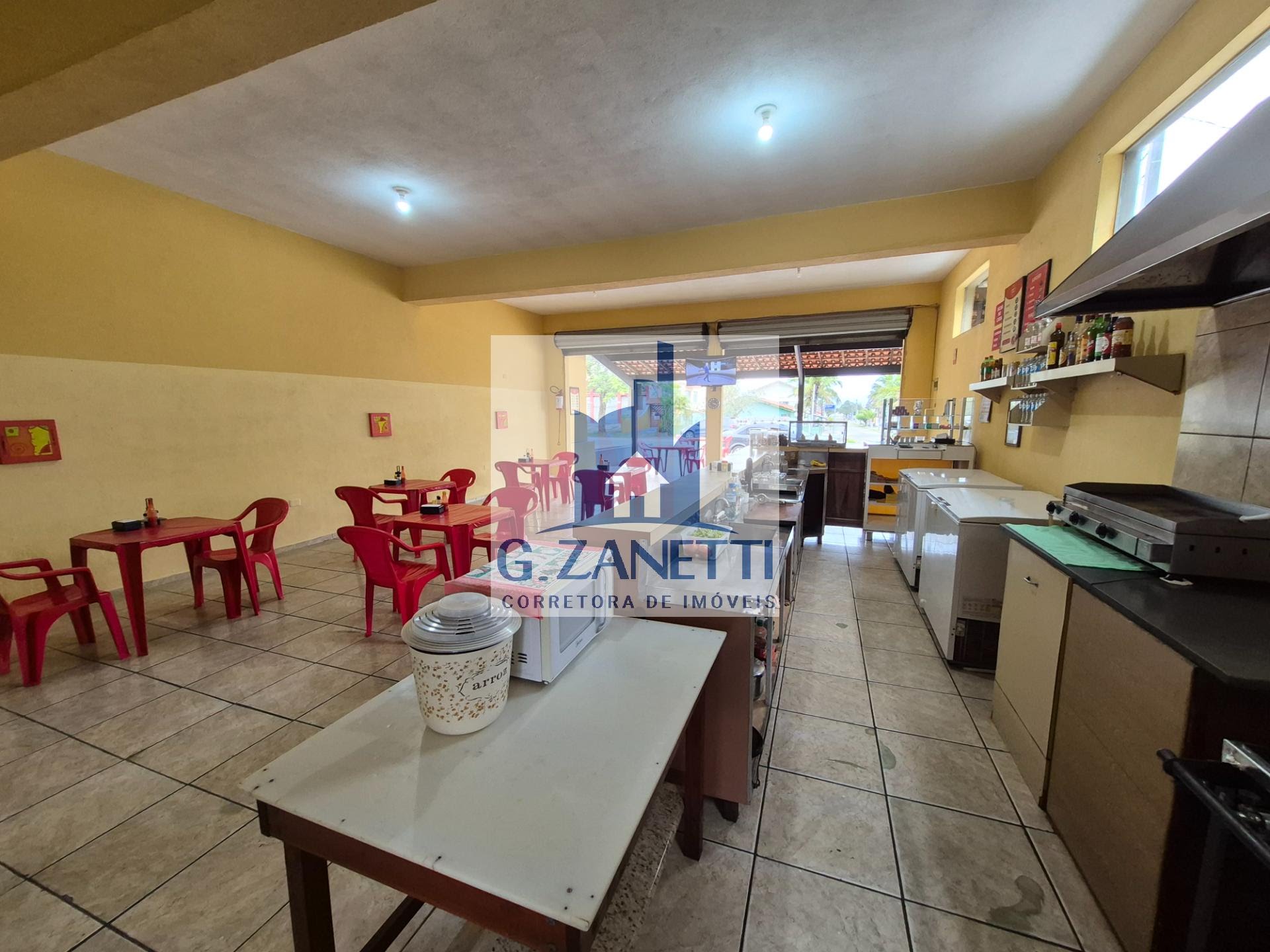 Prédio Inteiro, 247 m² - Foto 5