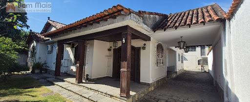 Casa em Senador Vasconcelos  -  Rio de Janeiro