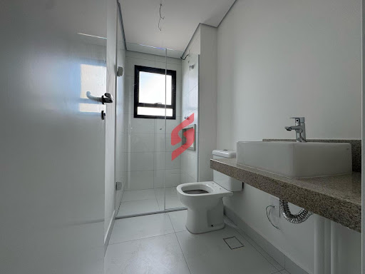 Apartamento no Condomínio Mandarim Campolim Patriani - Sorocaba, SP