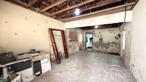 Casa à Venda em Vila Cayres, Lucélia – Oportunidade Única
