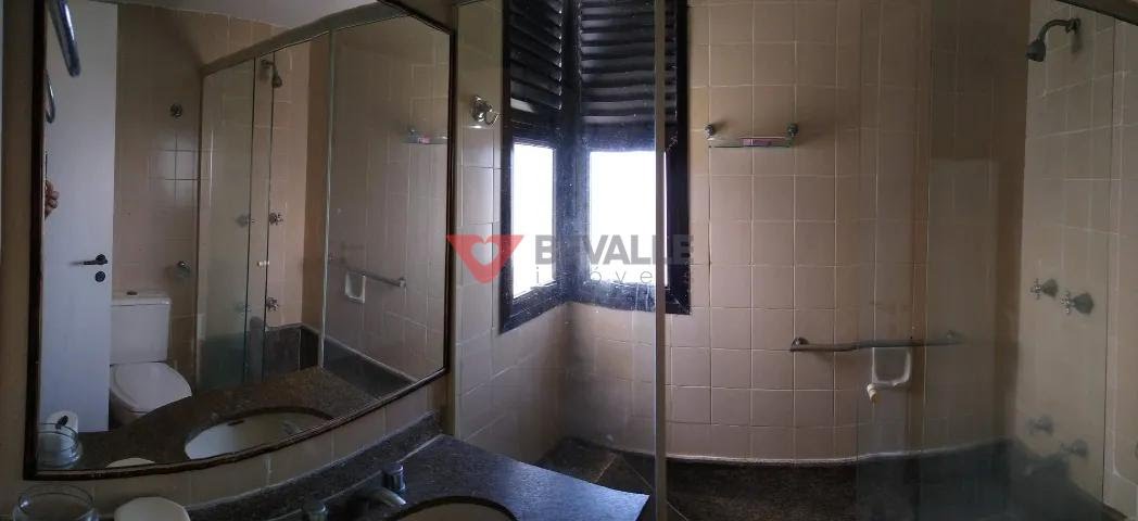 Apartamento à venda com 4 quartos, 1 suíte, 2 vagas e 138m² no Barra da Tijuca, Rio de Janeiro (RJ) — foto 15 de 19