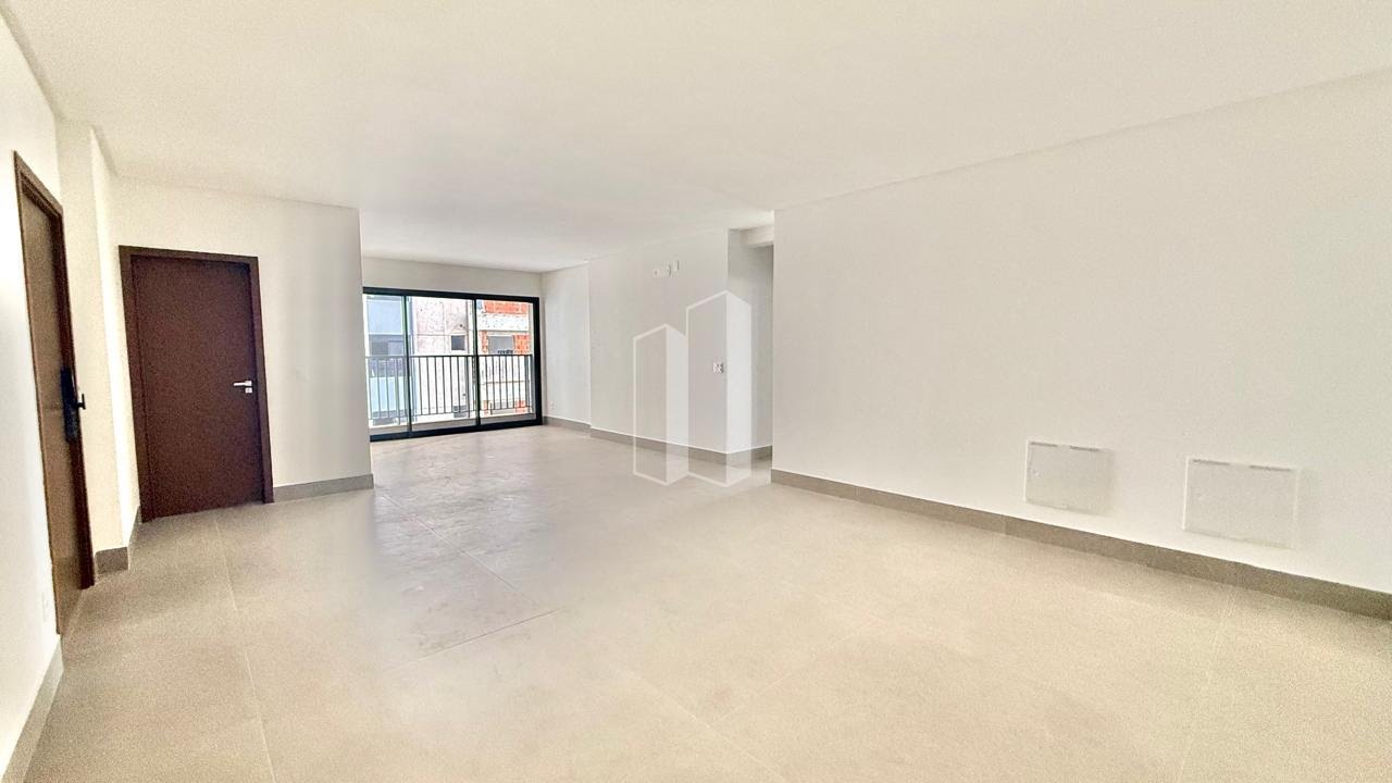 Apartamento, 3 quartos, 139 m² - Foto 2