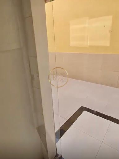 Apartamento 2 Dormitórios à Venda no Fontana 1, Porto Seguro