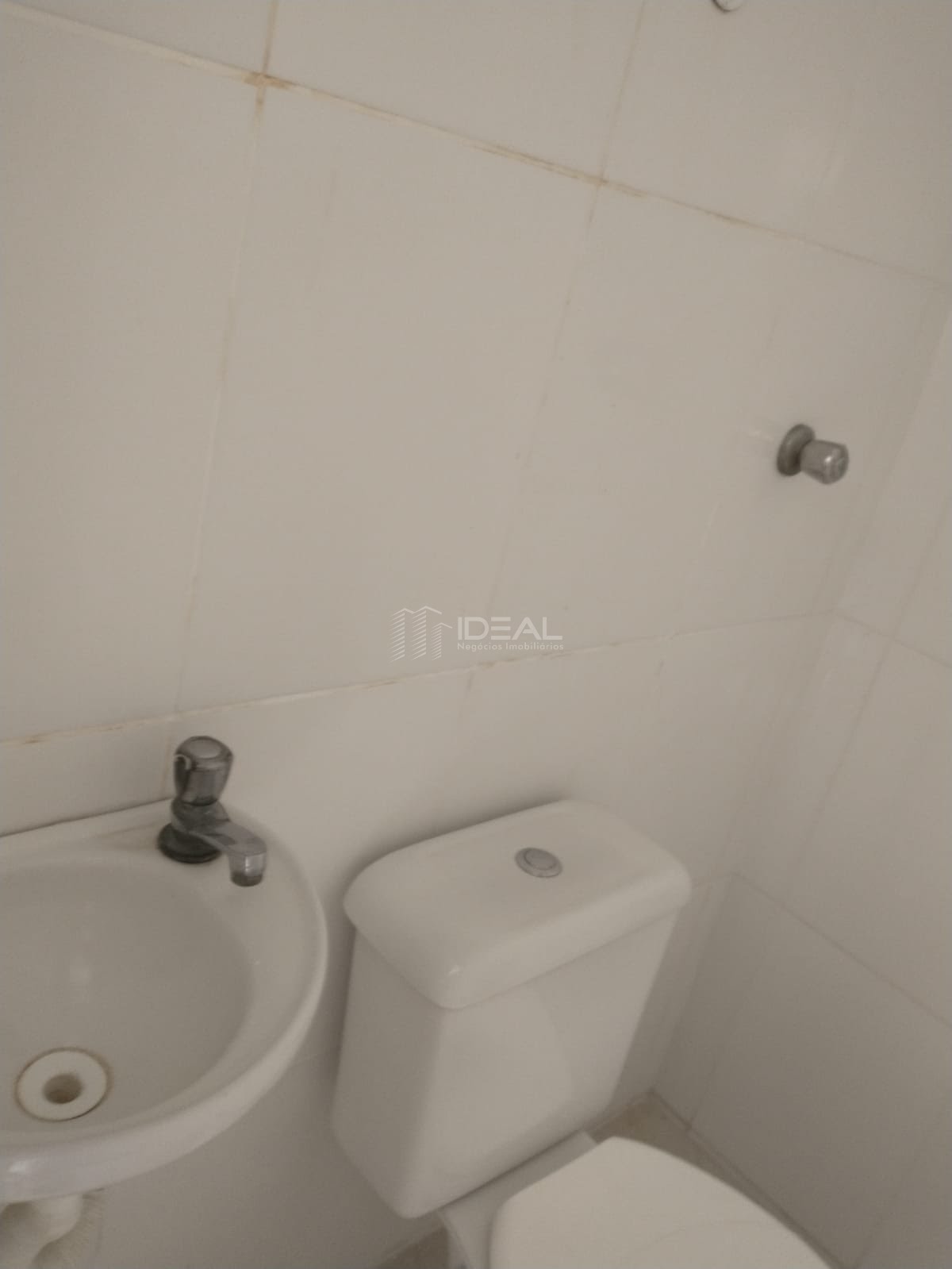 Apartamento à venda com 3 quartos, 2 banheiros, 1 vaga e 68m² no Parque California, Campos dos Goytacazes (RJ) — foto 17 de 18