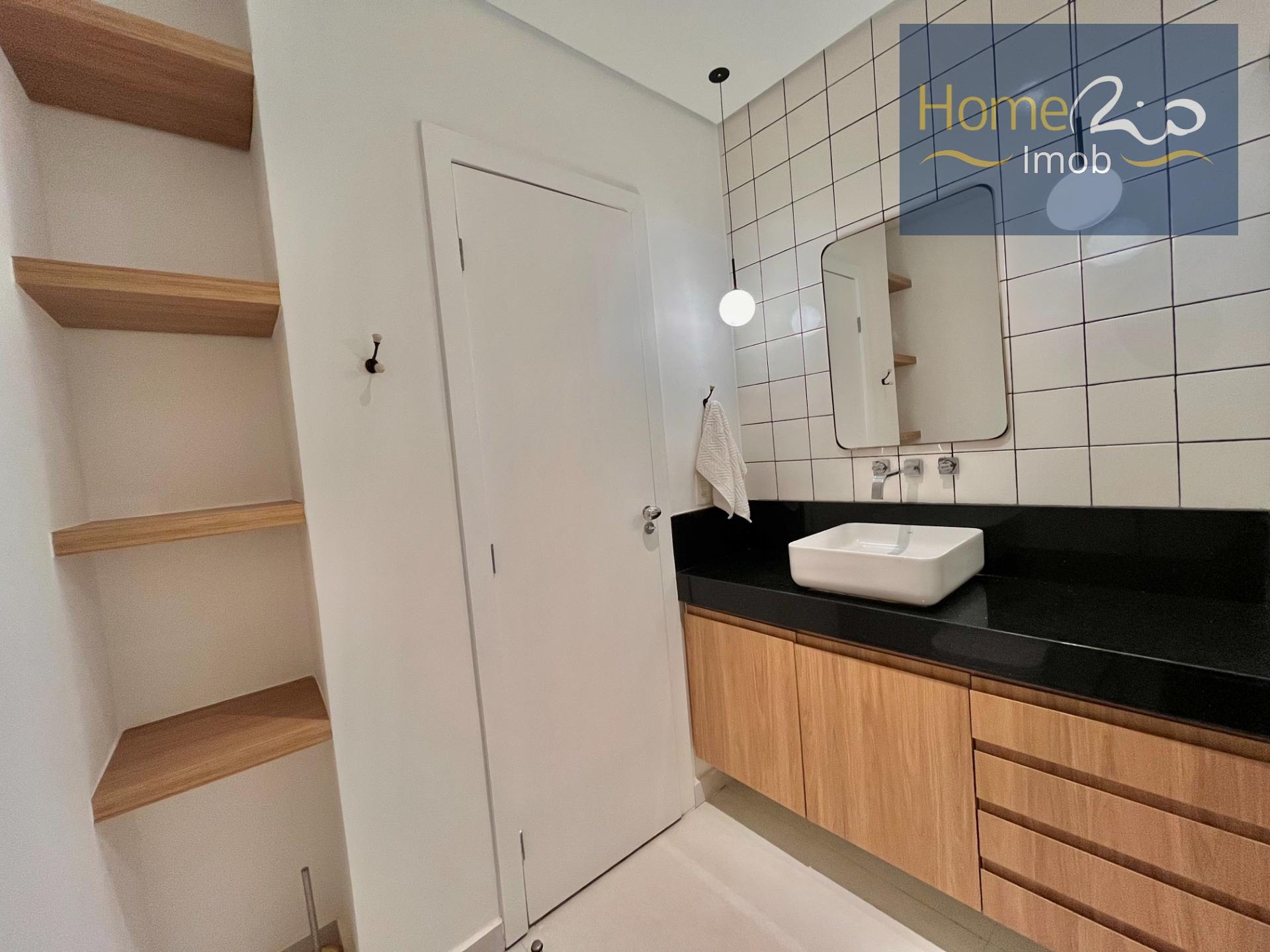 Apartamento para alugar com 2 quartos, 1 suíte, 1 vaga e 73m² no Leblon, Rio de Janeiro (RJ) — foto 23 de 27
