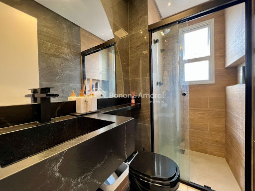 Apartamento, 1 quarto, 57 m² - Foto 15