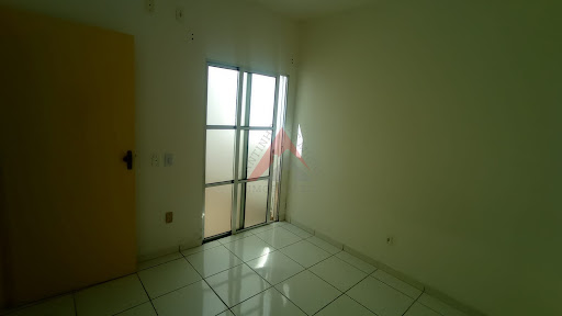 Casa Padrão no Bairro Vila Esperança em Extrema