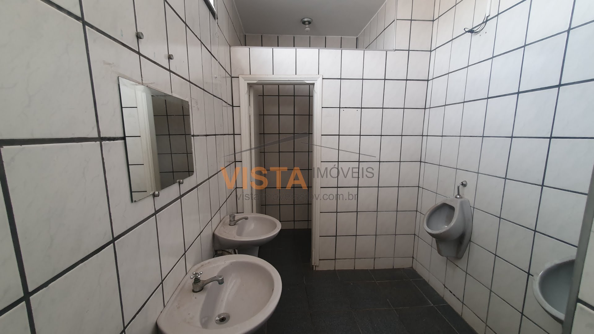 Comercial para alugar com 440m² no Centro, São João da Boa Vista (SP) — foto 19 de 25