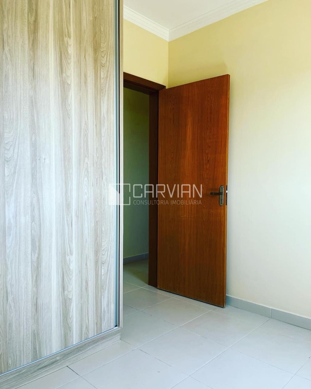 Apartamento à venda com 2 quartos, 1 suíte, 2 vagas e 62m² no Residencial e Comercial Palmares, Ribeirão Preto (SP) — foto 18 de 20