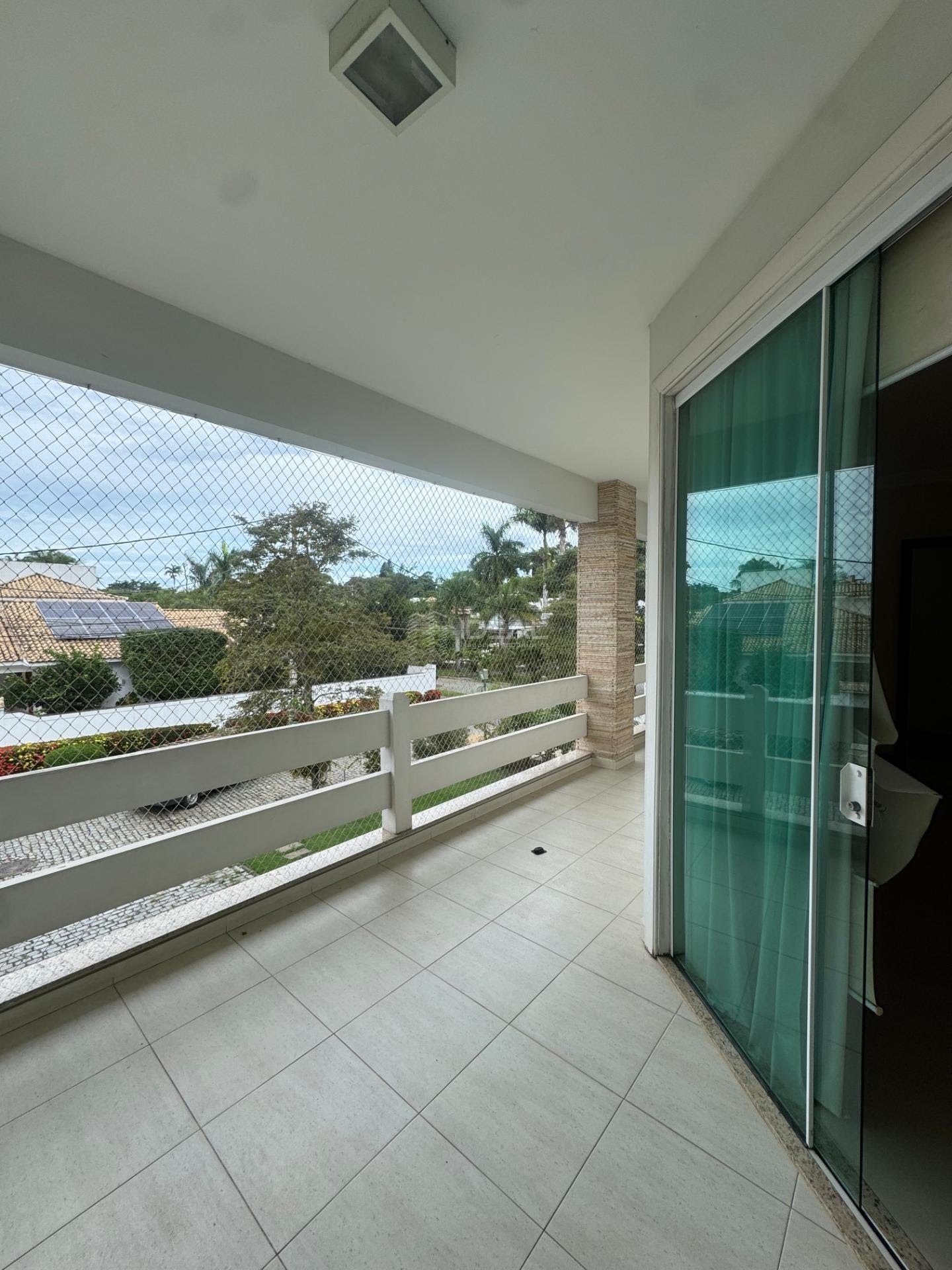 Casa à venda com 4 quartos, 3 suítes, 4 vagas e 460m² no Parque Santo Amaro, Campos dos Goytacazes (RJ) — foto 24 de 30
