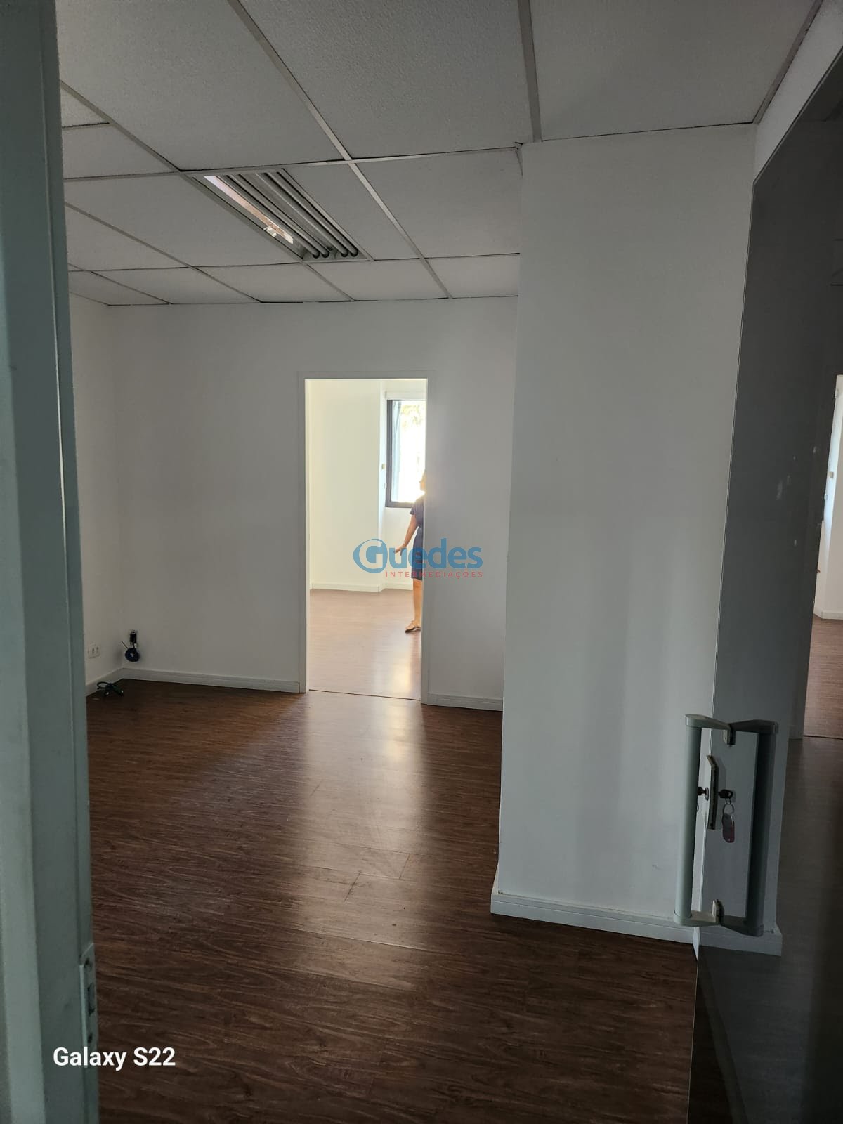 Comercial à venda com 2 banheiros, 4 vagas e 316m² no Santo Amaro, São Paulo (SP) — foto 8 de 12