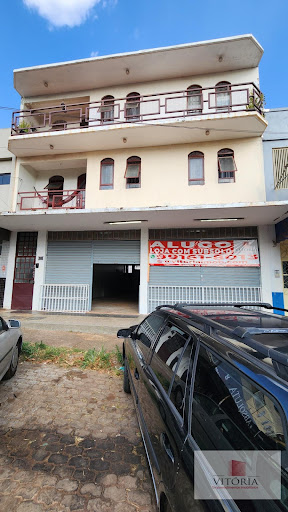Loja / Salão em Setor Leste (Gama)  -  Brasília