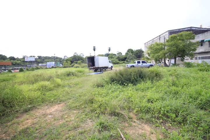 Terreno à venda com 1954m² de terreno no Alberto Maia, Camaragibe (PE) — foto 10 de 14