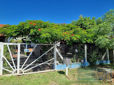Casa em Jardim Pindorama   -  Santo Antônio da Patrulha