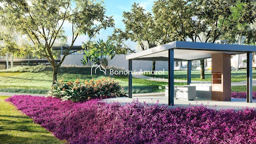 Terreno, 12 m² - Foto 10
