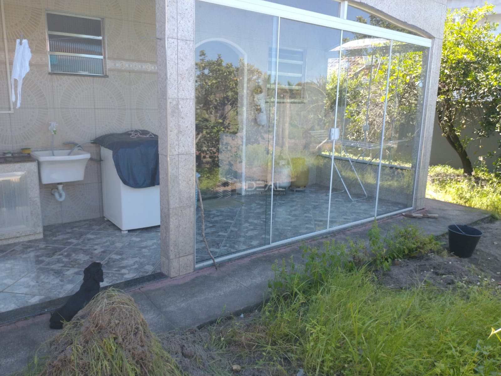 Rural à venda com 448m² de terreno no Correnteza, Campos dos Goytacazes (RJ) — foto 15 de 15
